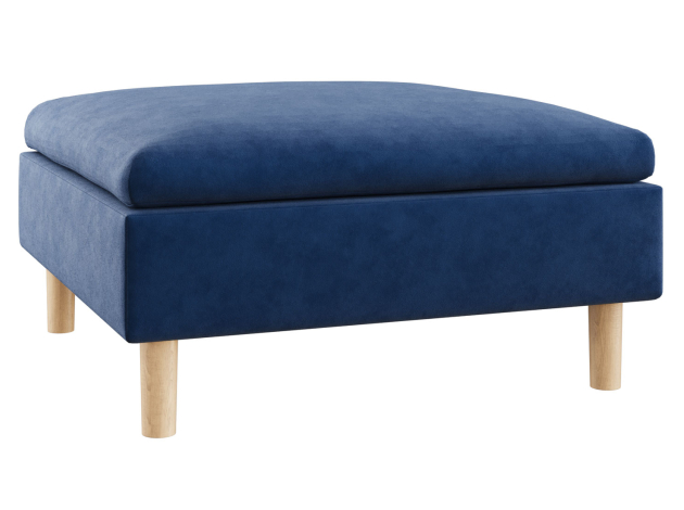 Пуфик Калисто