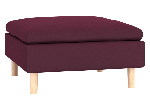 Пуфик Калисто