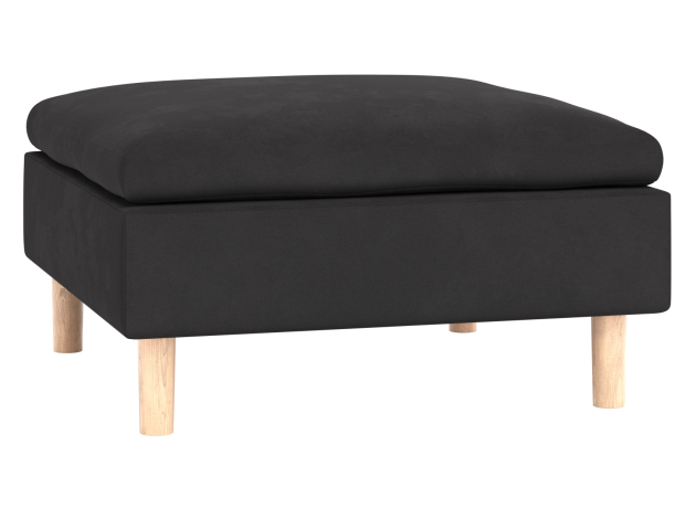 Пуфик Калисто