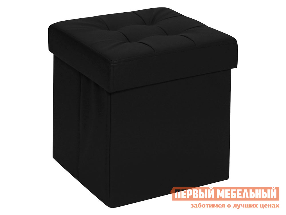 

Пуфик Фолд Зеленый, велюр, Фолд Зеленый, велюр