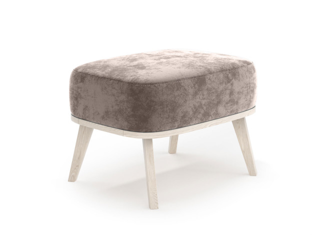 Пуфик Лоренцо