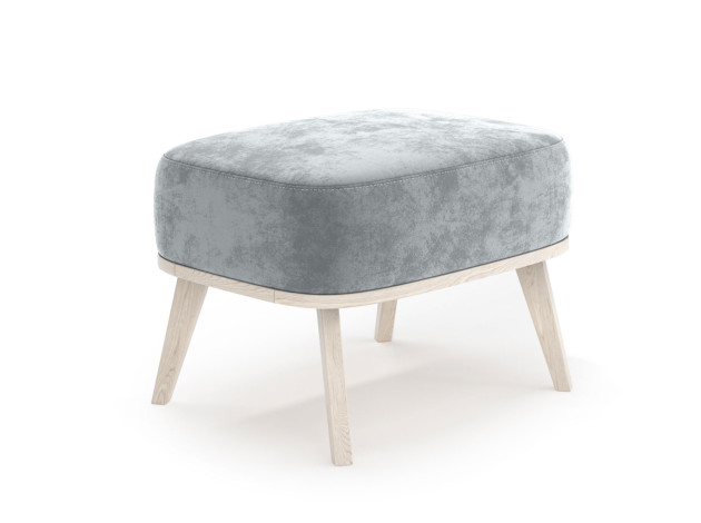 Пуфик Лоренцо