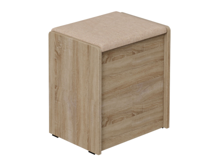 Пуфик 135-176158