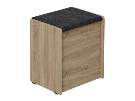 Пуфик 193-176162