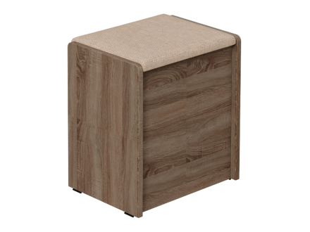 Пуфик 135-176164