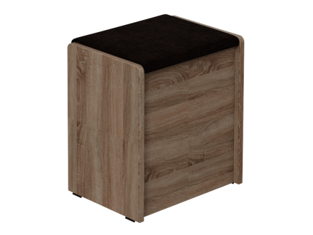 Пуфик 135-176166