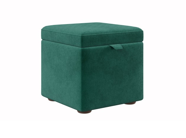 Пуф Шерон preview