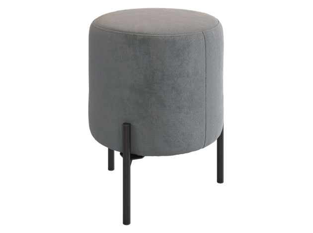 Пуфик Одри preview