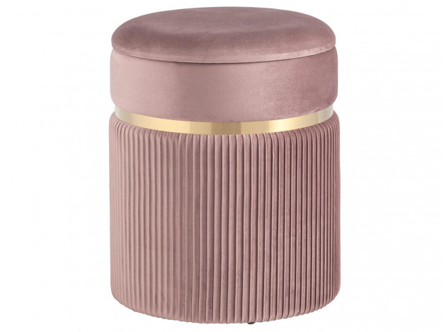 Пуфик Миранда preview