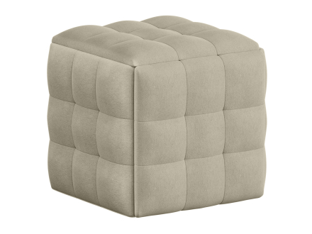 Пуфик 108-190967