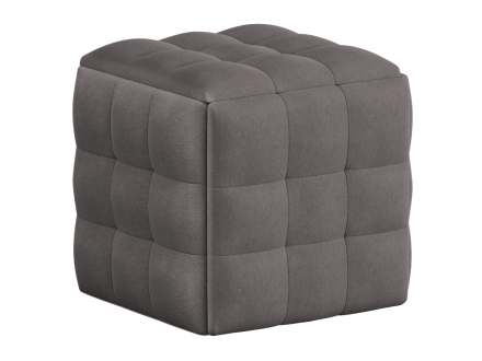 Пуфик 108-190968