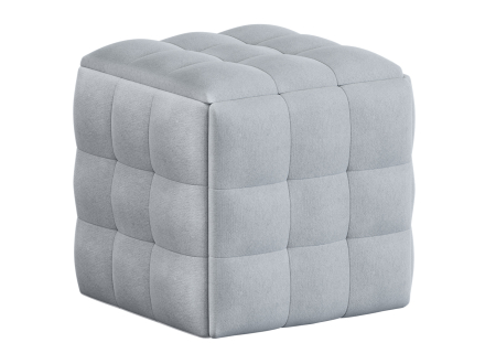 Пуфик 108-190969