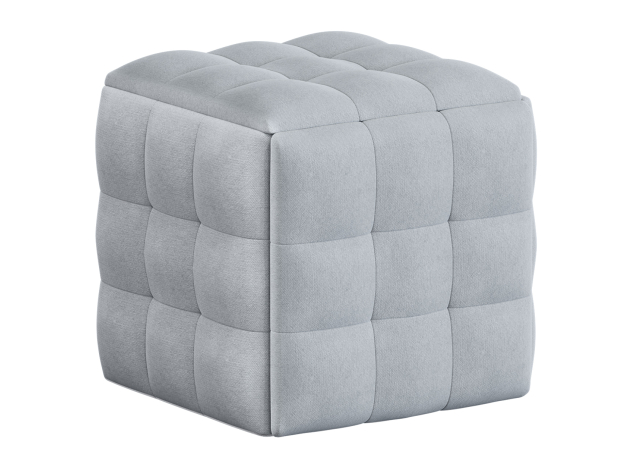 Пуфик Мэтью preview