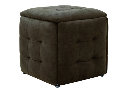 Пуфик 135-168841