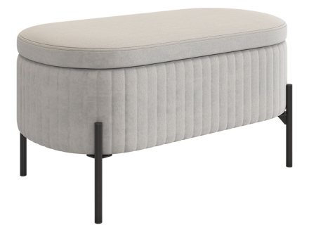 Пуфик 135-190242