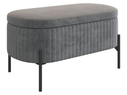 Пуфик 135-190238