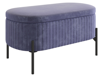 Пуфик 135-190243