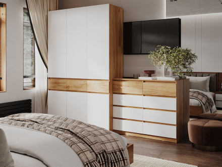 Набор мебели 193-198484