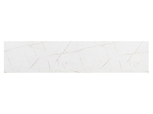 Стеновая панель 3 м