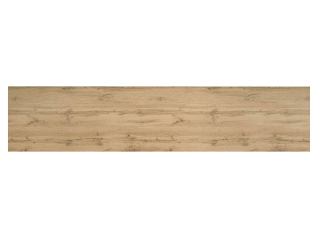 Стеновая панель 3 м