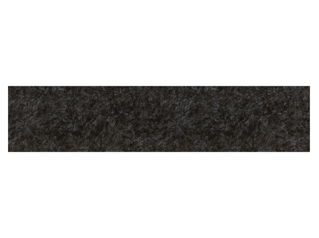 Стеновая панель 3 м preview