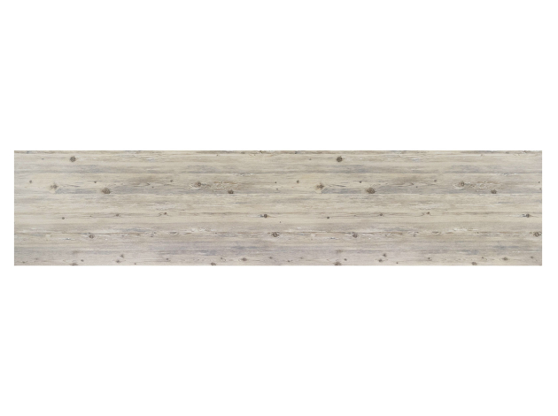 Стеновая панель 3 м