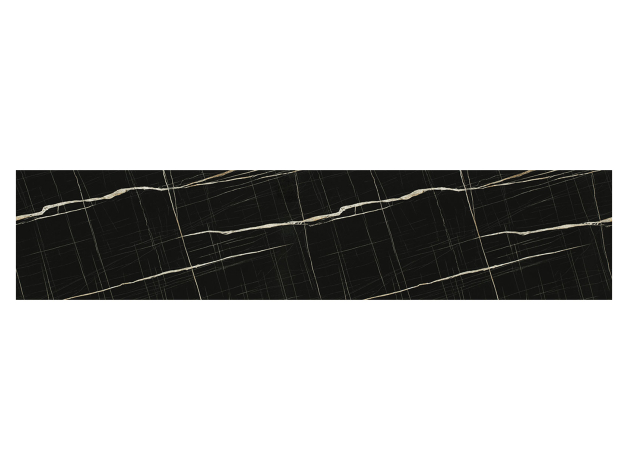 Стеновая панель 3 м