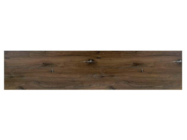 Стеновая панель 3 м