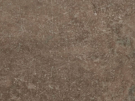 Стеновая панель