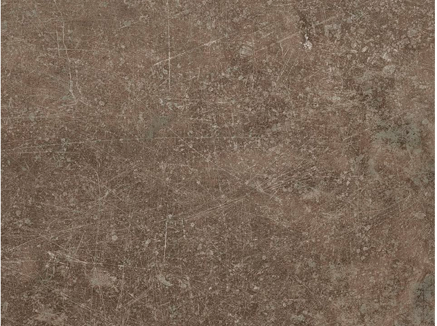 Стеновая панель 300 см preview