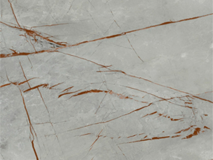 Стеновая панель