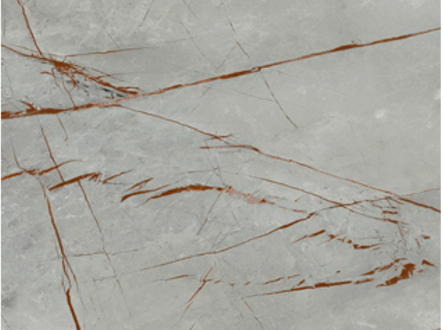 Стеновая панель 300 см preview