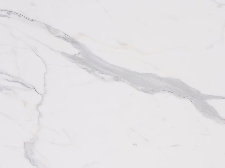 Стеновая панель 193-178220