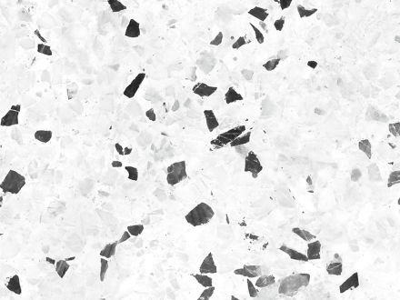 Стеновая панель 105-178333