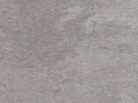 Стеновая панель 135-178213