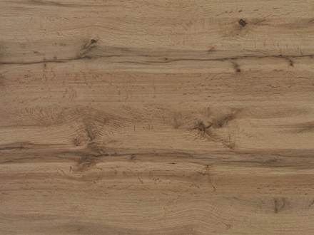 Стеновая панель 193-178215