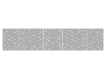 Стеновая панель