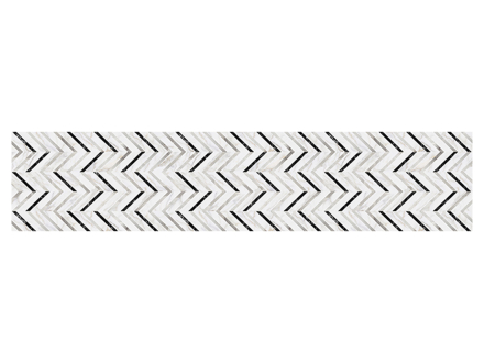 Стеновая панель