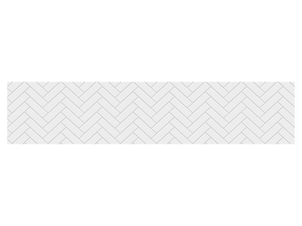 Стеновая панель