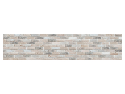 Стеновая панель 193-183018