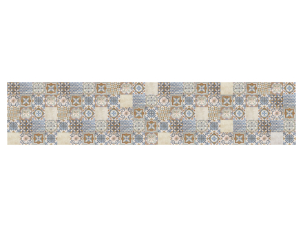 Стеновая панель