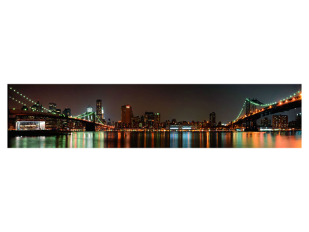 Стеновая панель