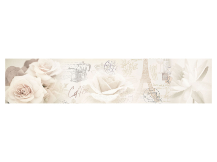 Стеновая панель