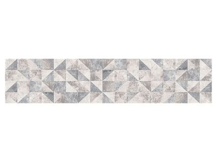 Стеновая панель