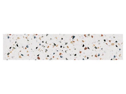 Стеновая панель