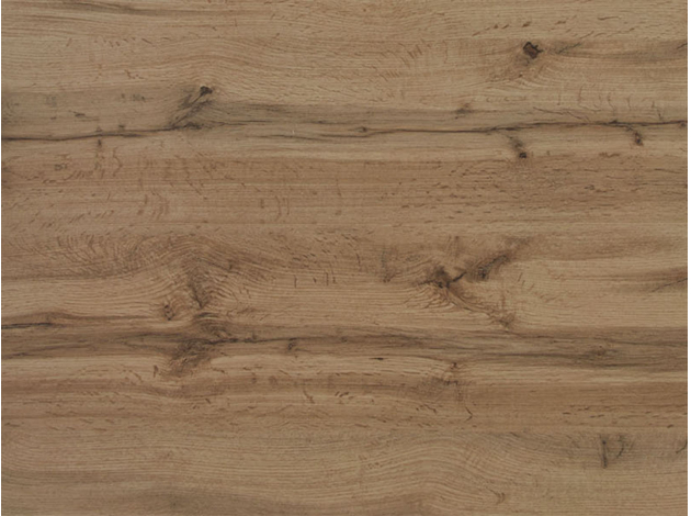 Стеновая панель S3