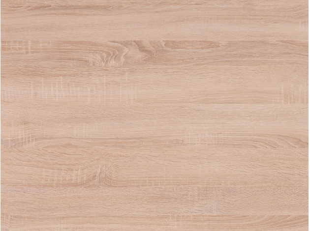 Стеновая панель S3