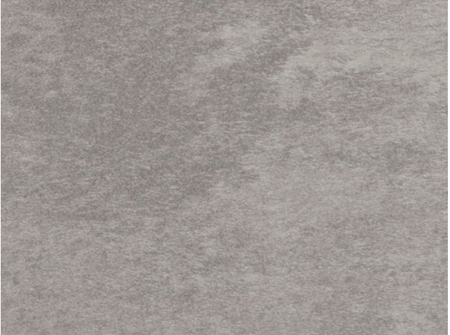 Стеновая панель S3 preview