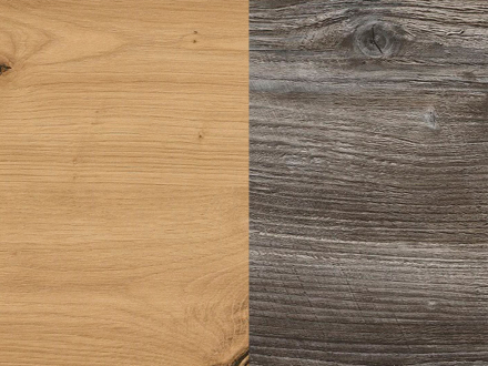 Стеновая панель