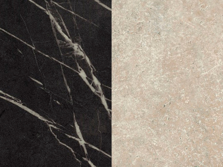 Стеновая панель